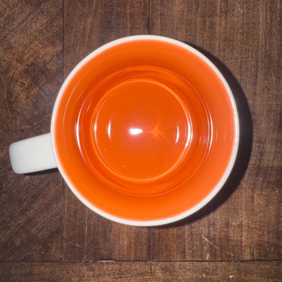 Starbucks Tennessee Been There Series Mug - Picture 4 of 5